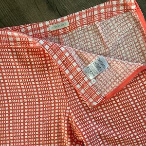 STINE GOYA boot cut versatile pants